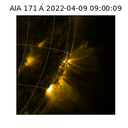 saia - 2022-04-09T09:00:09.350000
