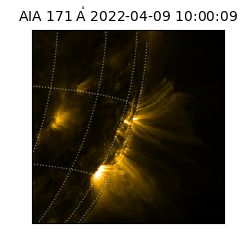 saia - 2022-04-09T10:00:09.350000
