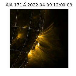saia - 2022-04-09T12:00:09.350000