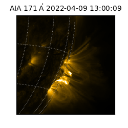 saia - 2022-04-09T13:00:09.349000