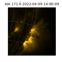 saia - 2022-04-09T14:00:09.349000