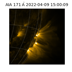 saia - 2022-04-09T15:00:09.350000
