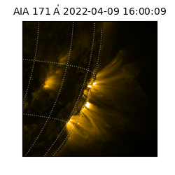 saia - 2022-04-09T16:00:09.350000