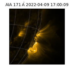 saia - 2022-04-09T17:00:09.350000