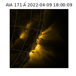saia - 2022-04-09T18:00:09.343000
