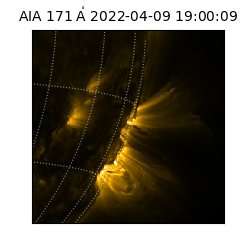 saia - 2022-04-09T19:00:09.349000