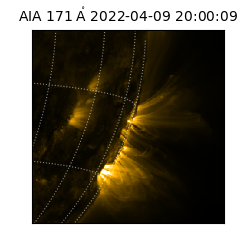 saia - 2022-04-09T20:00:09.350000