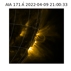 saia - 2022-04-09T21:00:33.352000
