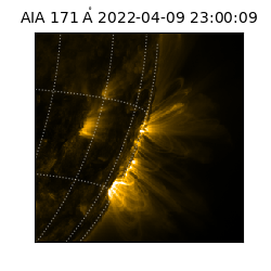saia - 2022-04-09T23:00:09.349000