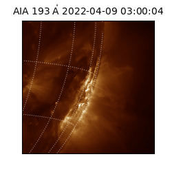 saia - 2022-04-09T03:00:04.843000