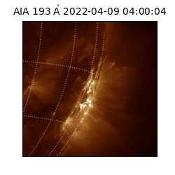 saia - 2022-04-09T04:00:04.843000