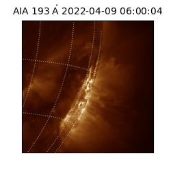 saia - 2022-04-09T06:00:04.835000