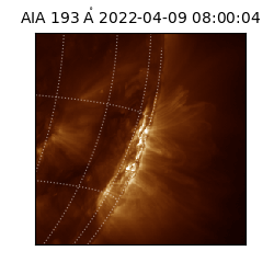 saia - 2022-04-09T08:00:04.842000