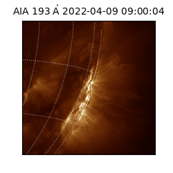 saia - 2022-04-09T09:00:04.844000