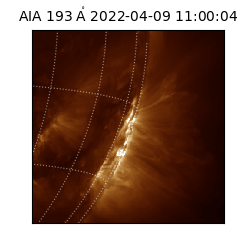 saia - 2022-04-09T11:00:04.843000