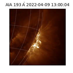 saia - 2022-04-09T13:00:04.843000