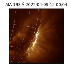 saia - 2022-04-09T15:00:04.843000