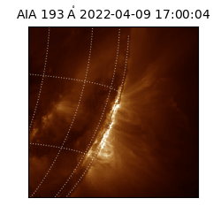 saia - 2022-04-09T17:00:04.843000