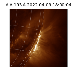 saia - 2022-04-09T18:00:04.838000