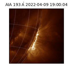 saia - 2022-04-09T19:00:04.843000
