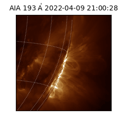 saia - 2022-04-09T21:00:28.843000