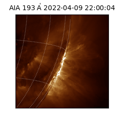 saia - 2022-04-09T22:00:04.835000