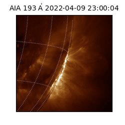 saia - 2022-04-09T23:00:04.846000