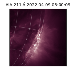 saia - 2022-04-09T03:00:09.632000