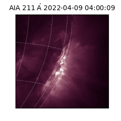 saia - 2022-04-09T04:00:09.632000