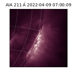 saia - 2022-04-09T07:00:09.630000