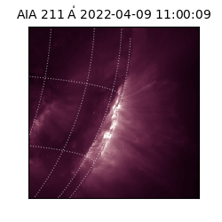 saia - 2022-04-09T11:00:09.626000