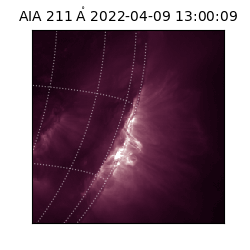 saia - 2022-04-09T13:00:09.638000