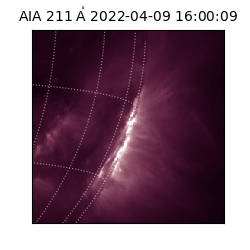 saia - 2022-04-09T16:00:09.632000