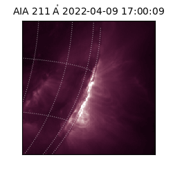 saia - 2022-04-09T17:00:09.626000