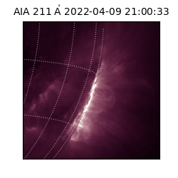 saia - 2022-04-09T21:00:33.630000