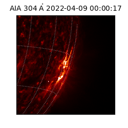 saia - 2022-04-09T00:00:17.141000