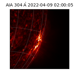 saia - 2022-04-09T02:00:05.130000
