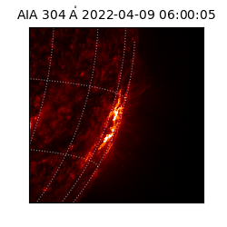 saia - 2022-04-09T06:00:05.130000