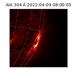 saia - 2022-04-09T08:00:05.130000