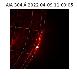 saia - 2022-04-09T11:00:05.153000