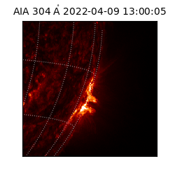 saia - 2022-04-09T13:00:05.147000