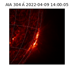 saia - 2022-04-09T14:00:05.125000