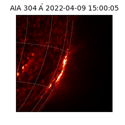 saia - 2022-04-09T15:00:05.130000