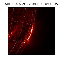 saia - 2022-04-09T16:00:05.130000