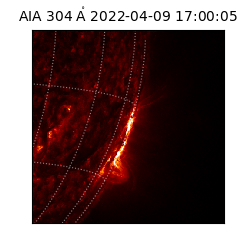 saia - 2022-04-09T17:00:05.130000