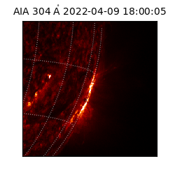 saia - 2022-04-09T18:00:05.130000