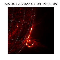 saia - 2022-04-09T19:00:05.130000