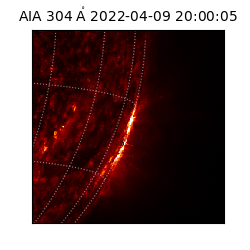 saia - 2022-04-09T20:00:05.130000