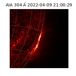 saia - 2022-04-09T21:00:29.147000