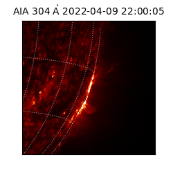 saia - 2022-04-09T22:00:05.130000